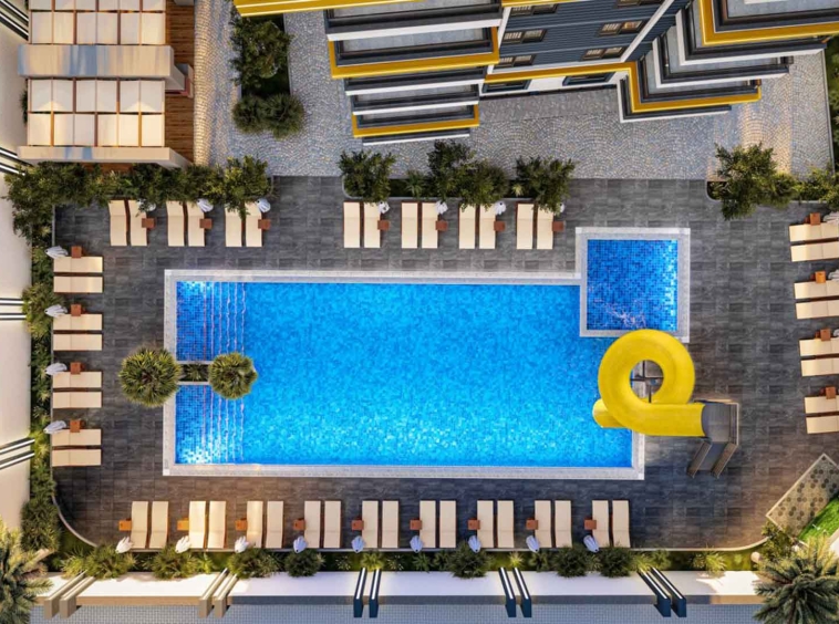 id958a-apartments-in-a-boutique-complex-in-gazipasa-area-at-the-beginning-of-construction (18)