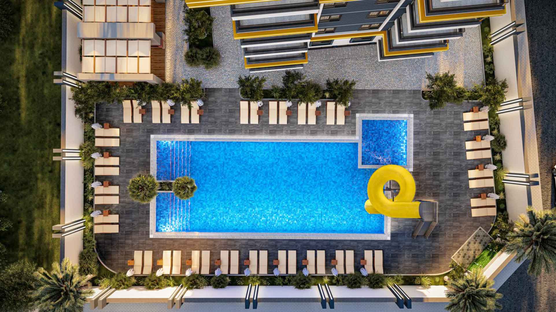 id958a-apartments-in-a-boutique-complex-in-gazipasa-area-at-the-beginning-of-construction (18)