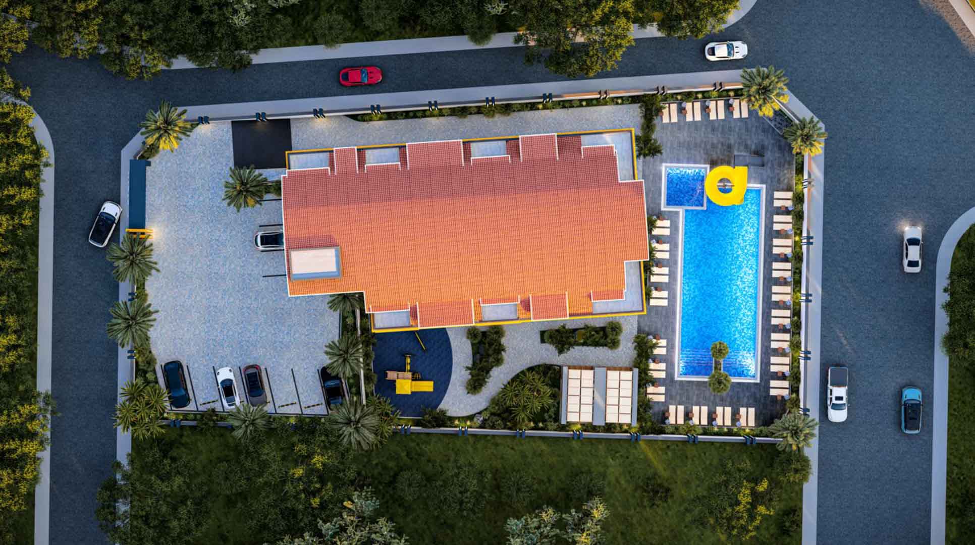 id958a-apartments-in-a-boutique-complex-in-gazipasa-area-at-the-beginning-of-construction (19)