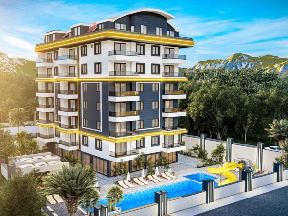 id958a-apartments-in-a-boutique-complex-in-gazipasa-area-at-the-beginning-of-construction (2)