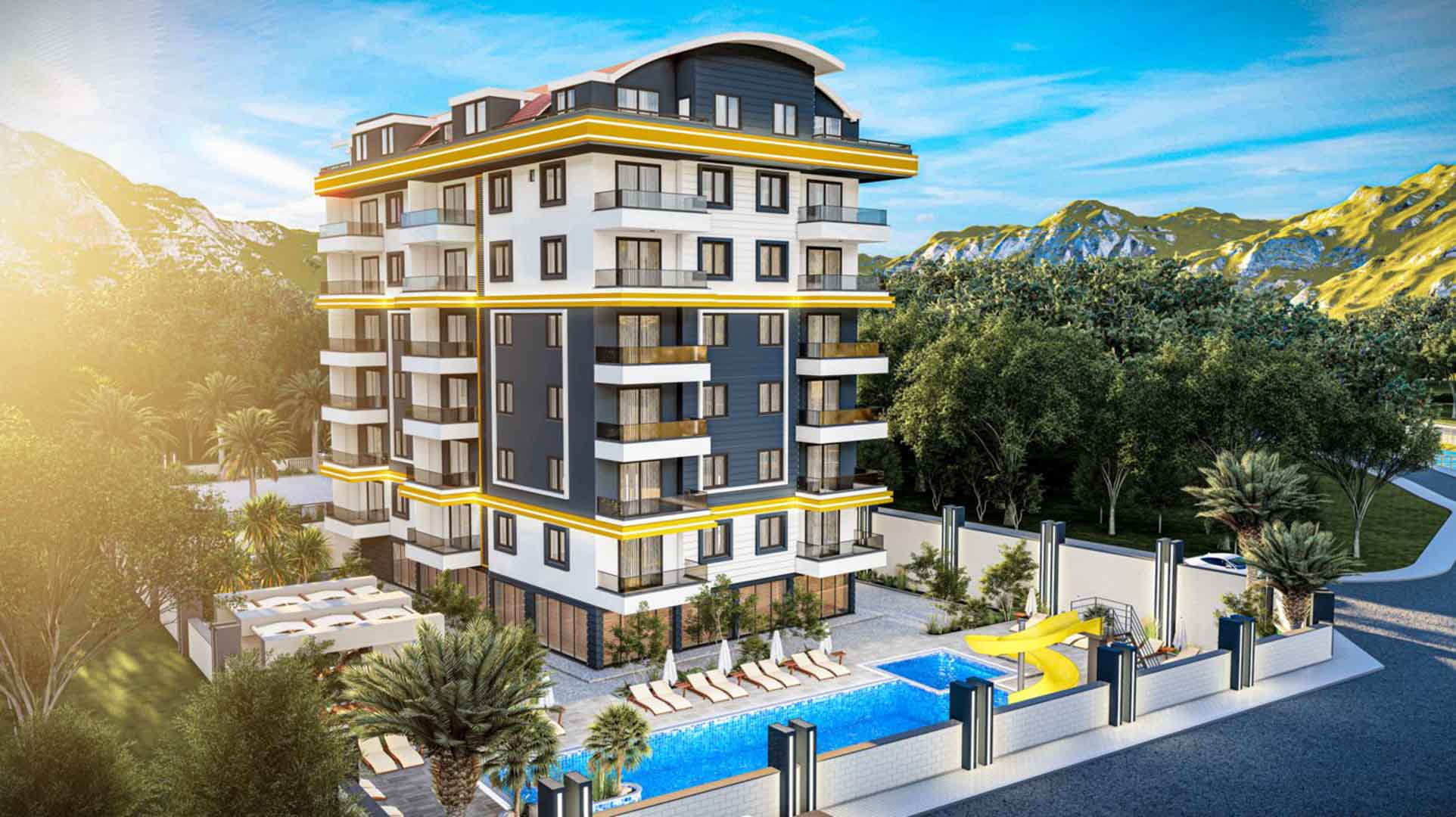 id958a-apartments-in-a-boutique-complex-in-gazipasa-area-at-the-beginning-of-construction (2)