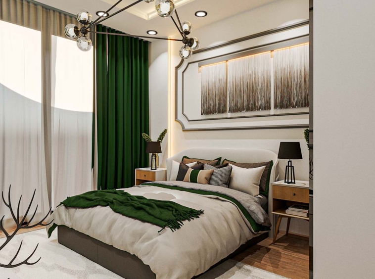 id958a-apartments-in-a-boutique-complex-in-gazipasa-area-at-the-beginning-of-construction (20)