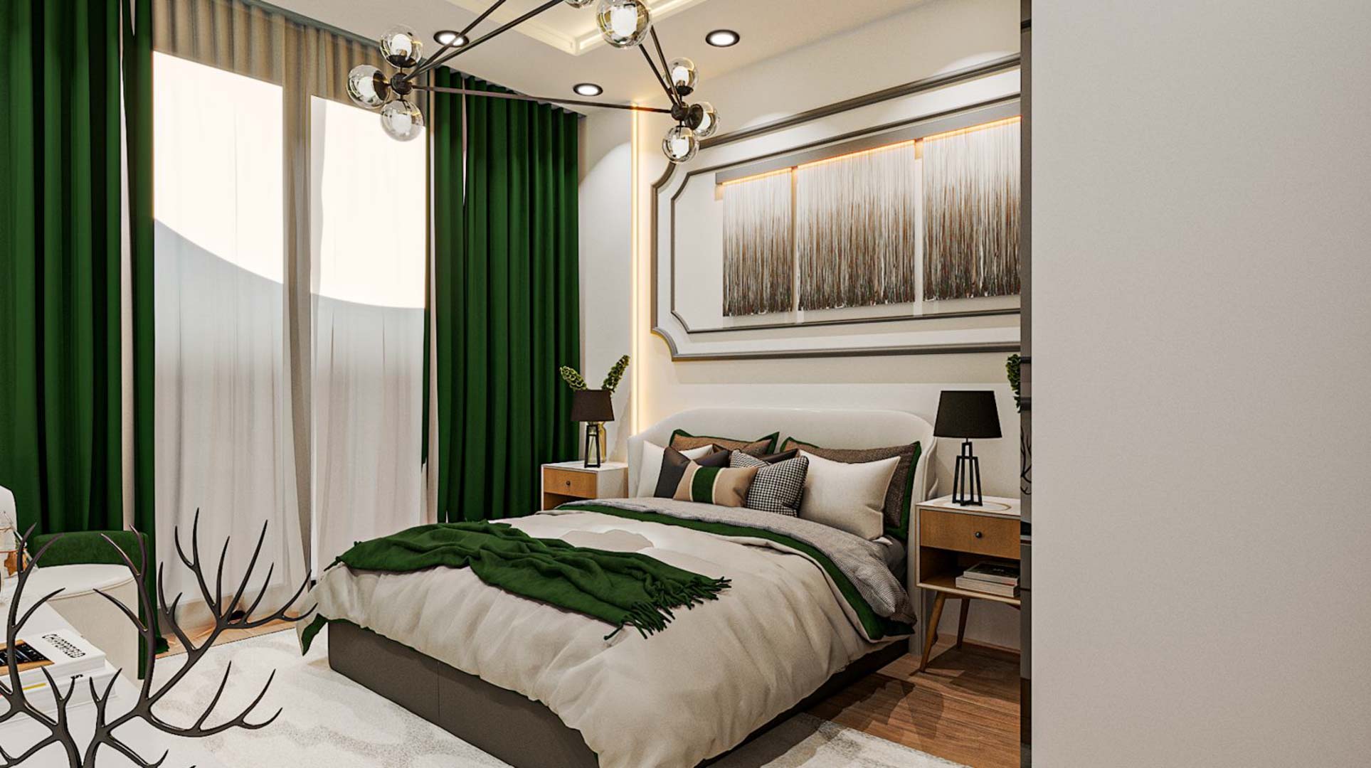id958a-apartments-in-a-boutique-complex-in-gazipasa-area-at-the-beginning-of-construction (20)