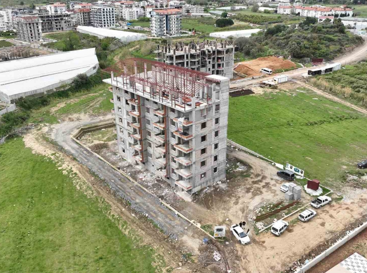 id958a-apartments-in-a-boutique-complex-in-gazipasa-area-at-the-beginning-of-construction-21-2.jpg