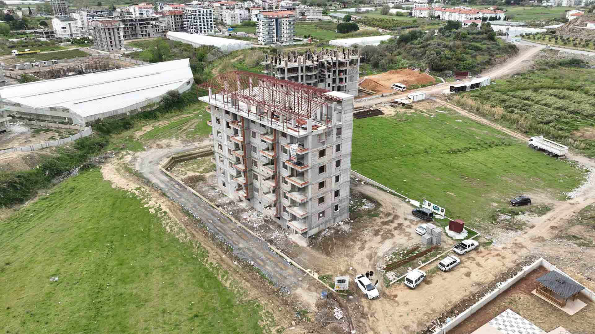 id958a-apartments-in-a-boutique-complex-in-gazipasa-area-at-the-beginning-of-construction-21-2.jpg