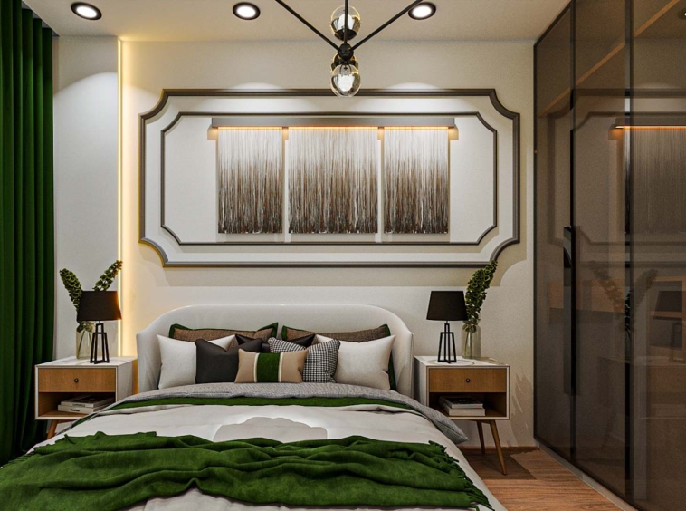 id958a-apartments-in-a-boutique-complex-in-gazipasa-area-at-the-beginning-of-construction (21)
