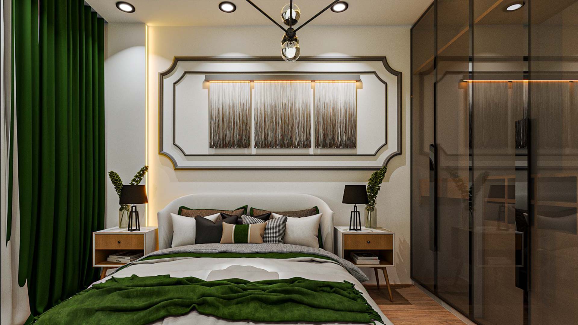 id958a-apartments-in-a-boutique-complex-in-gazipasa-area-at-the-beginning-of-construction (21)