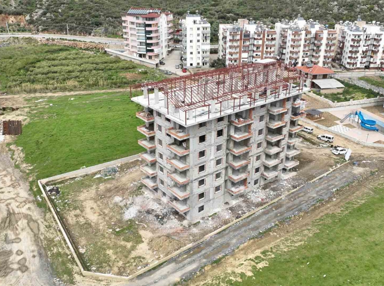 id958a-apartments-in-a-boutique-complex-in-gazipasa-area-at-the-beginning-of-construction-22-2.jpg