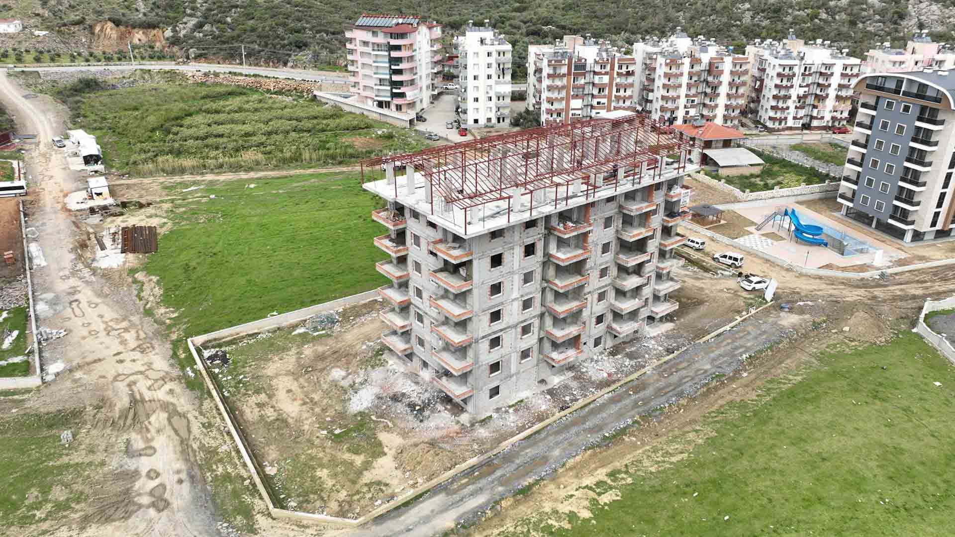 id958a-apartments-in-a-boutique-complex-in-gazipasa-area-at-the-beginning-of-construction-22-2.jpg