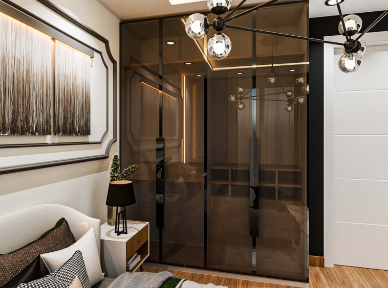 id958a-apartments-in-a-boutique-complex-in-gazipasa-area-at-the-beginning-of-construction (22)