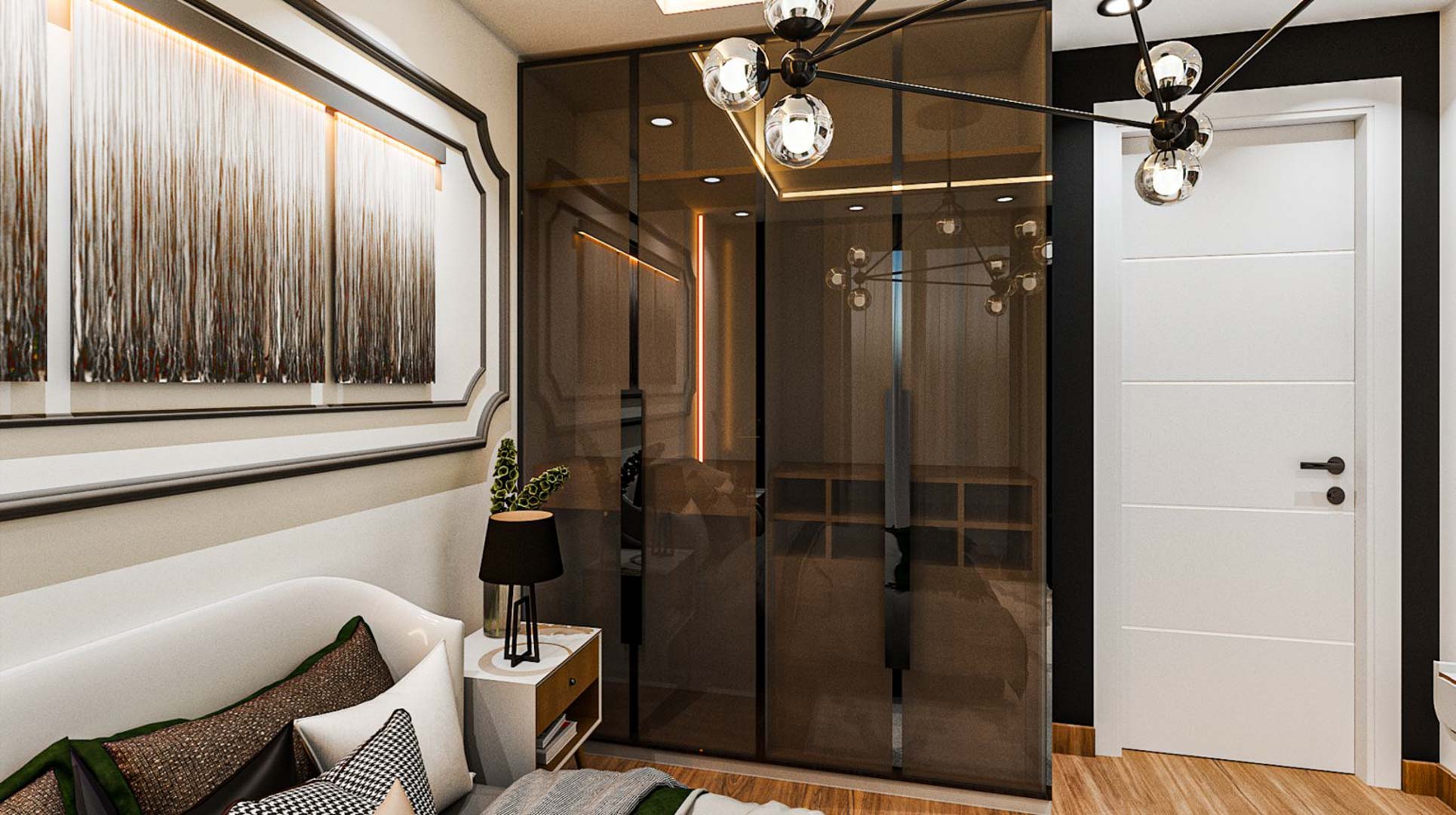 id958a-apartments-in-a-boutique-complex-in-gazipasa-area-at-the-beginning-of-construction (22)