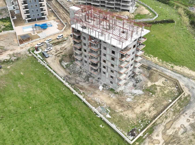 id958a-apartments-in-a-boutique-complex-in-gazipasa-area-at-the-beginning-of-construction-23-1.jpg