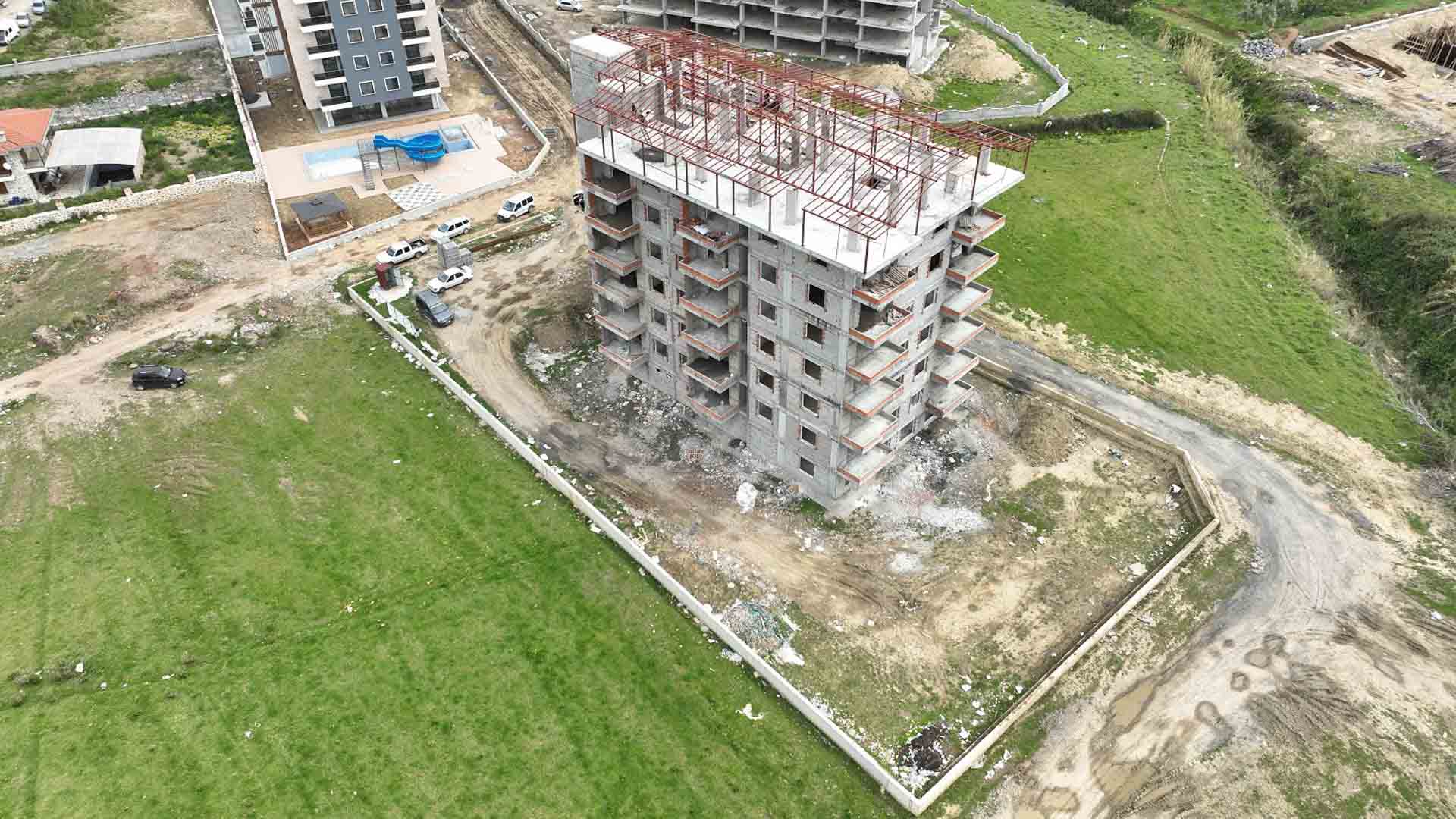 id958a-apartments-in-a-boutique-complex-in-gazipasa-area-at-the-beginning-of-construction-23-1.jpg