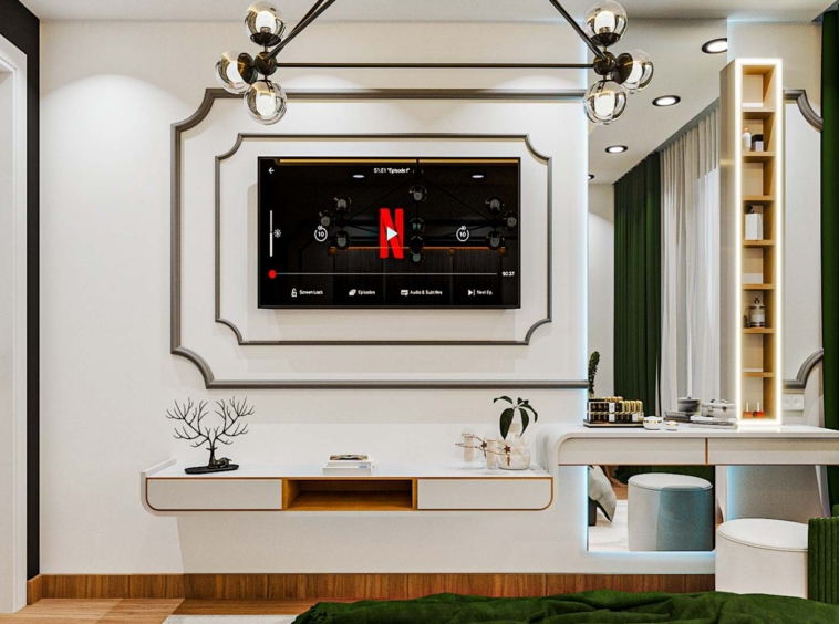 id958a-apartments-in-a-boutique-complex-in-gazipasa-area-at-the-beginning-of-construction (23)