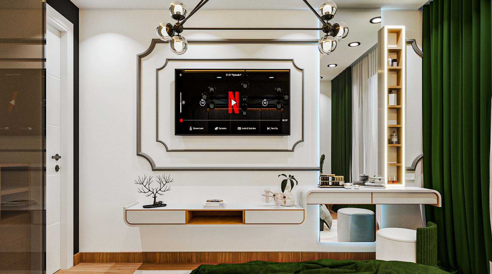 id958a-apartments-in-a-boutique-complex-in-gazipasa-area-at-the-beginning-of-construction (23)