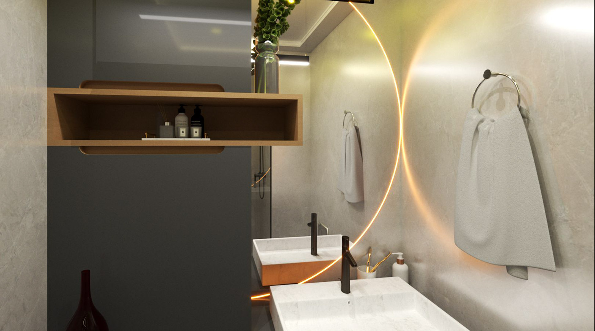 id958a-apartments-in-a-boutique-complex-in-gazipasa-area-at-the-beginning-of-construction (24)