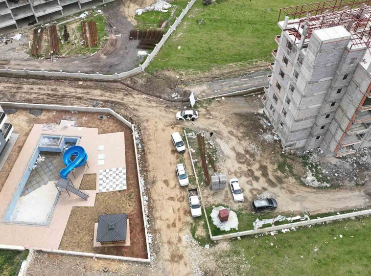 id958a-apartments-in-a-boutique-complex-in-gazipasa-area-at-the-beginning-of-construction-24.jpg