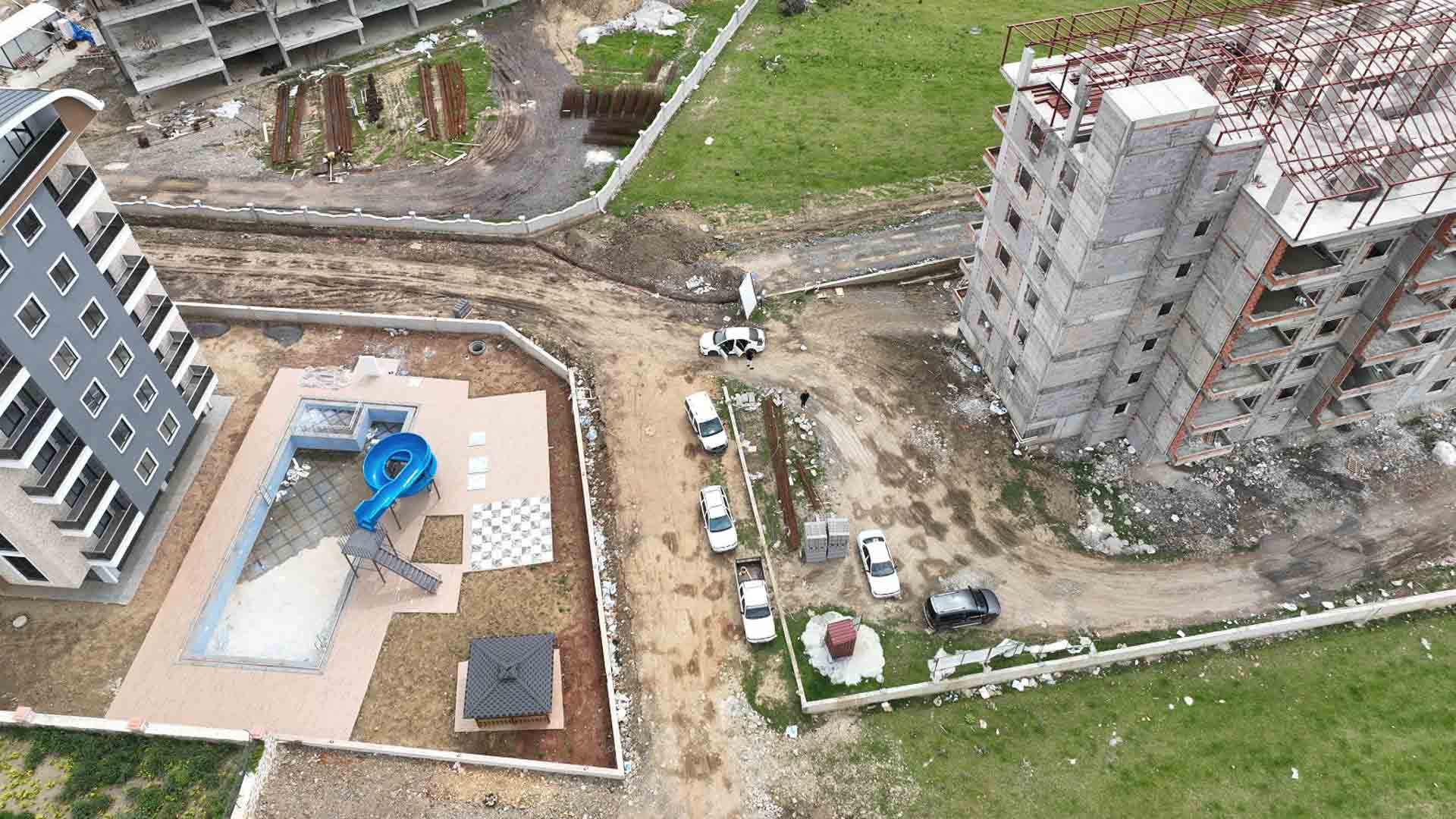 id958a-apartments-in-a-boutique-complex-in-gazipasa-area-at-the-beginning-of-construction-24.jpg