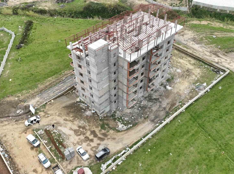 id958a-apartments-in-a-boutique-complex-in-gazipasa-area-at-the-beginning-of-construction-25.jpg