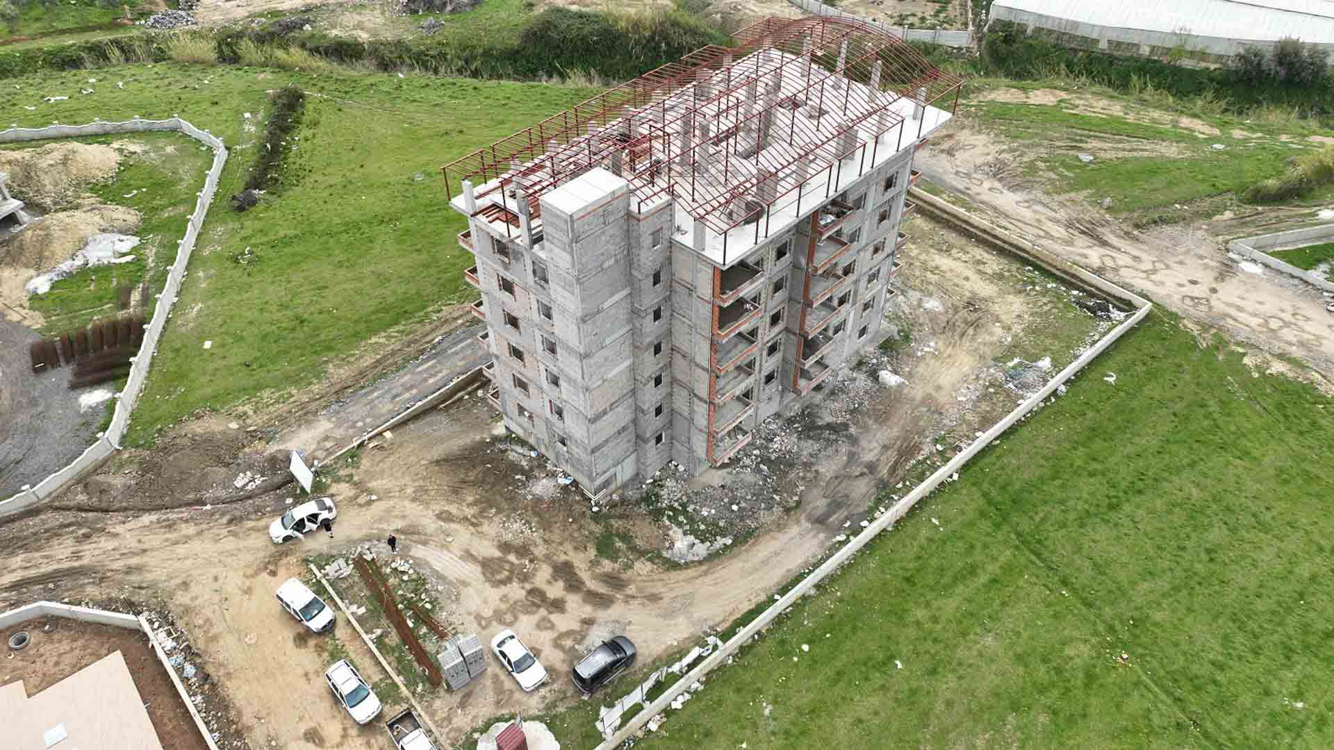 id958a-apartments-in-a-boutique-complex-in-gazipasa-area-at-the-beginning-of-construction-25.jpg