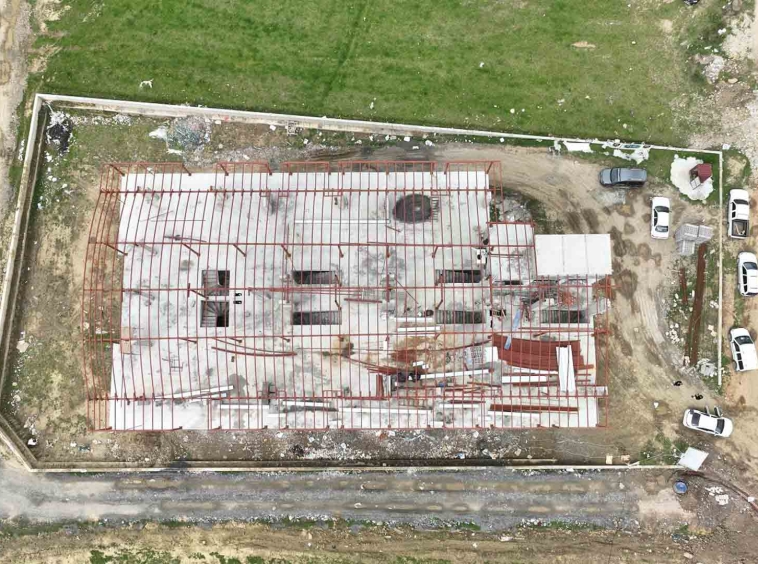 id958a-apartments-in-a-boutique-complex-in-gazipasa-area-at-the-beginning-of-construction-26.jpg