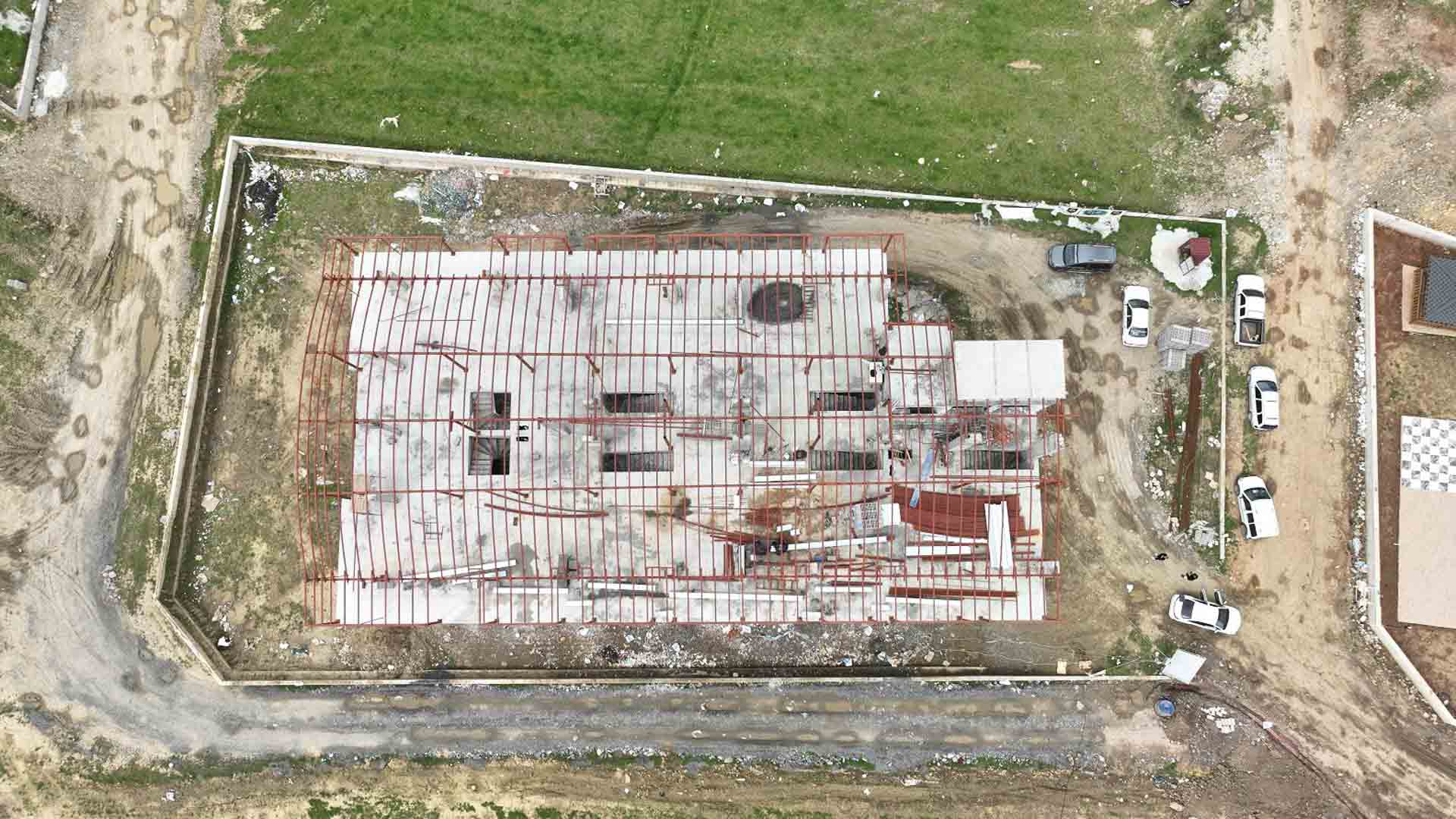 id958a-apartments-in-a-boutique-complex-in-gazipasa-area-at-the-beginning-of-construction-26.jpg