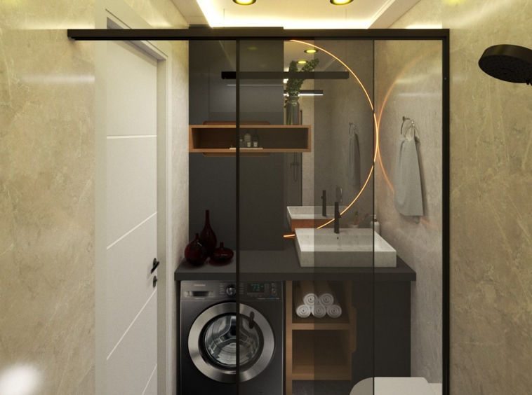 id958a-apartments-in-a-boutique-complex-in-gazipasa-area-at-the-beginning-of-construction (27)