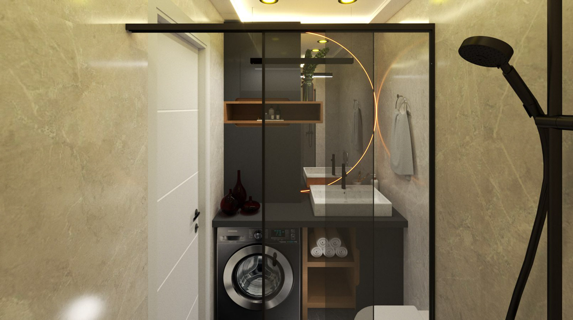 id958a-apartments-in-a-boutique-complex-in-gazipasa-area-at-the-beginning-of-construction (27)