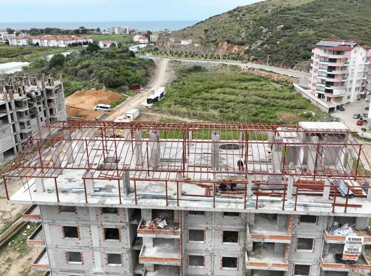id958a-apartments-in-a-boutique-complex-in-gazipasa-area-at-the-beginning-of-construction-27.jpg