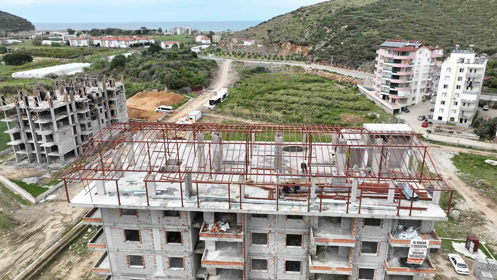 id958a-apartments-in-a-boutique-complex-in-gazipasa-area-at-the-beginning-of-construction-27.jpg