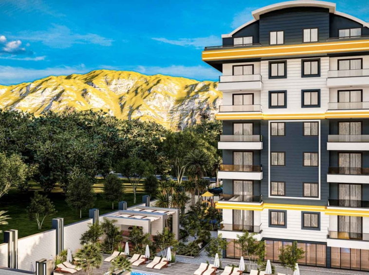 id958a-apartments-in-a-boutique-complex-in-gazipasa-area-at-the-beginning-of-construction (3)
