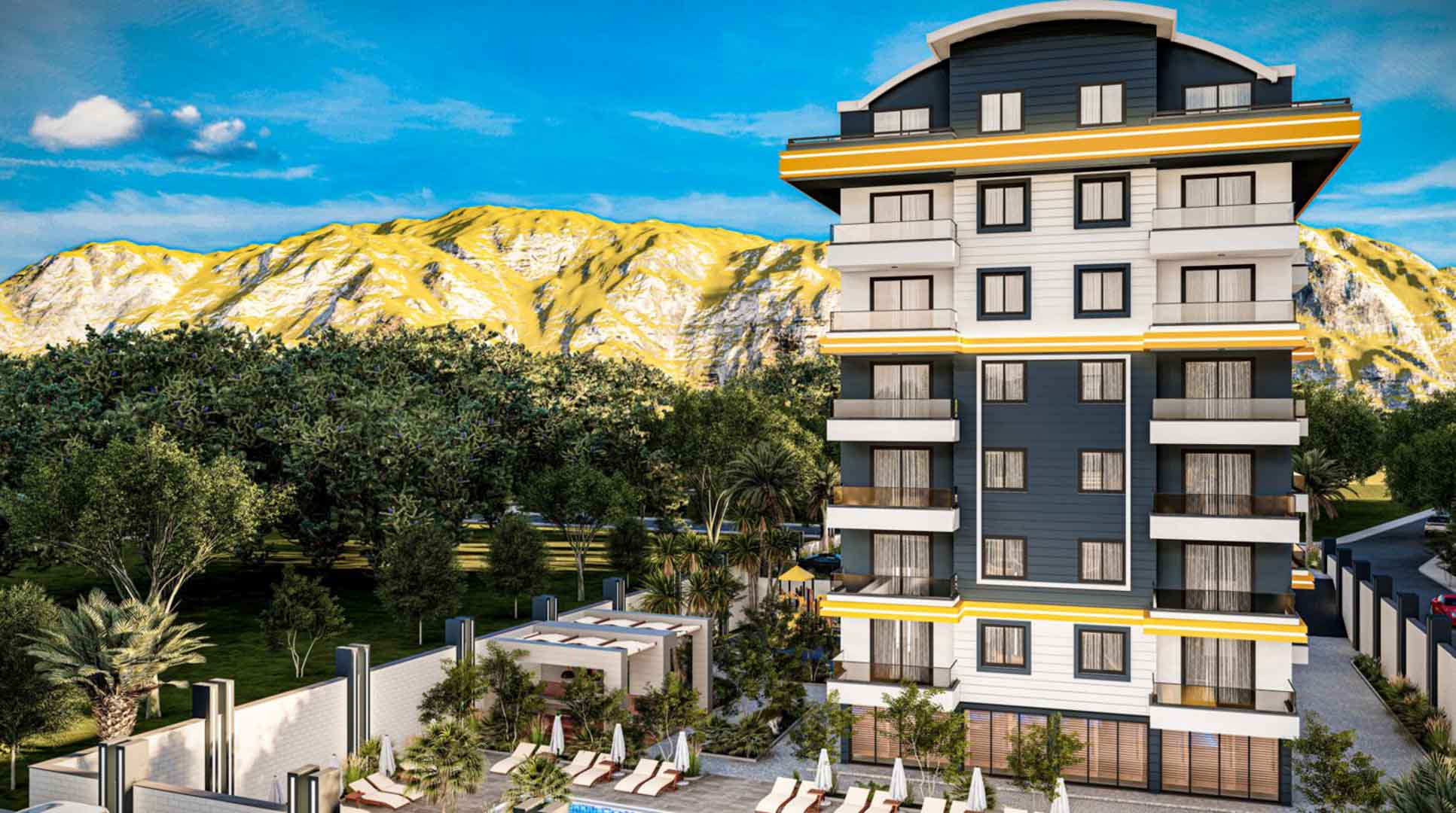id958a-apartments-in-a-boutique-complex-in-gazipasa-area-at-the-beginning-of-construction (3)