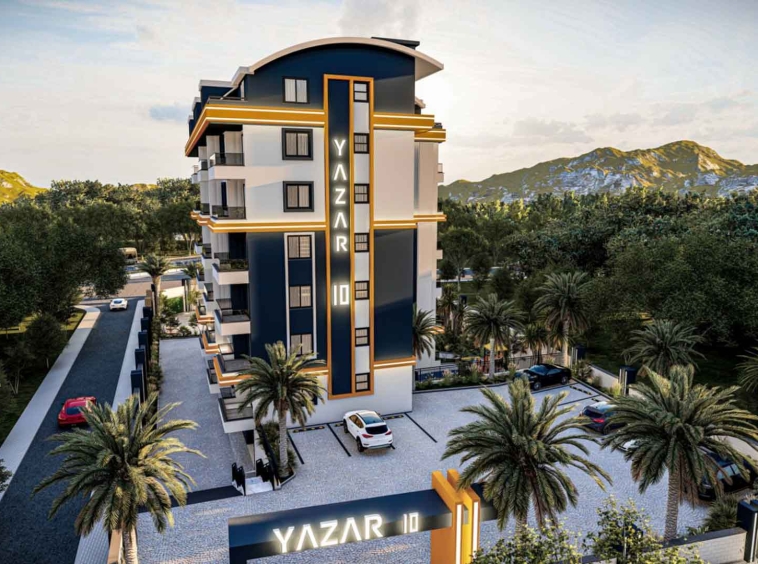 id958a-apartments-in-a-boutique-complex-in-gazipasa-area-at-the-beginning-of-construction (4)