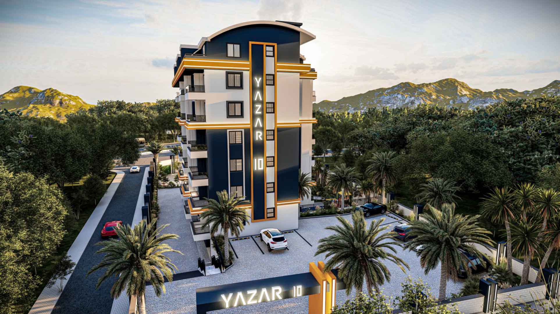 id958a-apartments-in-a-boutique-complex-in-gazipasa-area-at-the-beginning-of-construction (4)