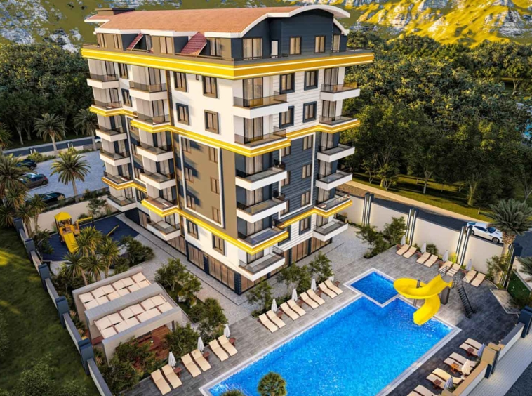 id958a-apartments-in-a-boutique-complex-in-gazipasa-area-at-the-beginning-of-construction (5)