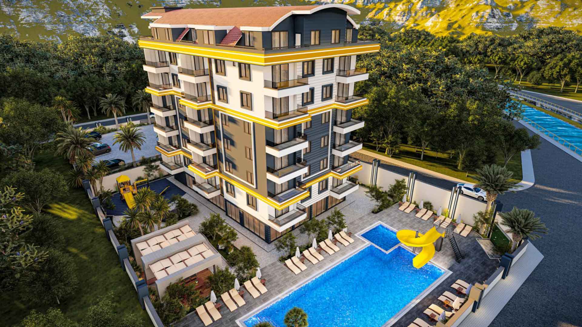 id958a-apartments-in-a-boutique-complex-in-gazipasa-area-at-the-beginning-of-construction (5)