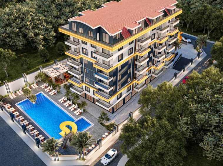 id958a-apartments-in-a-boutique-complex-in-gazipasa-area-at-the-beginning-of-construction (6)