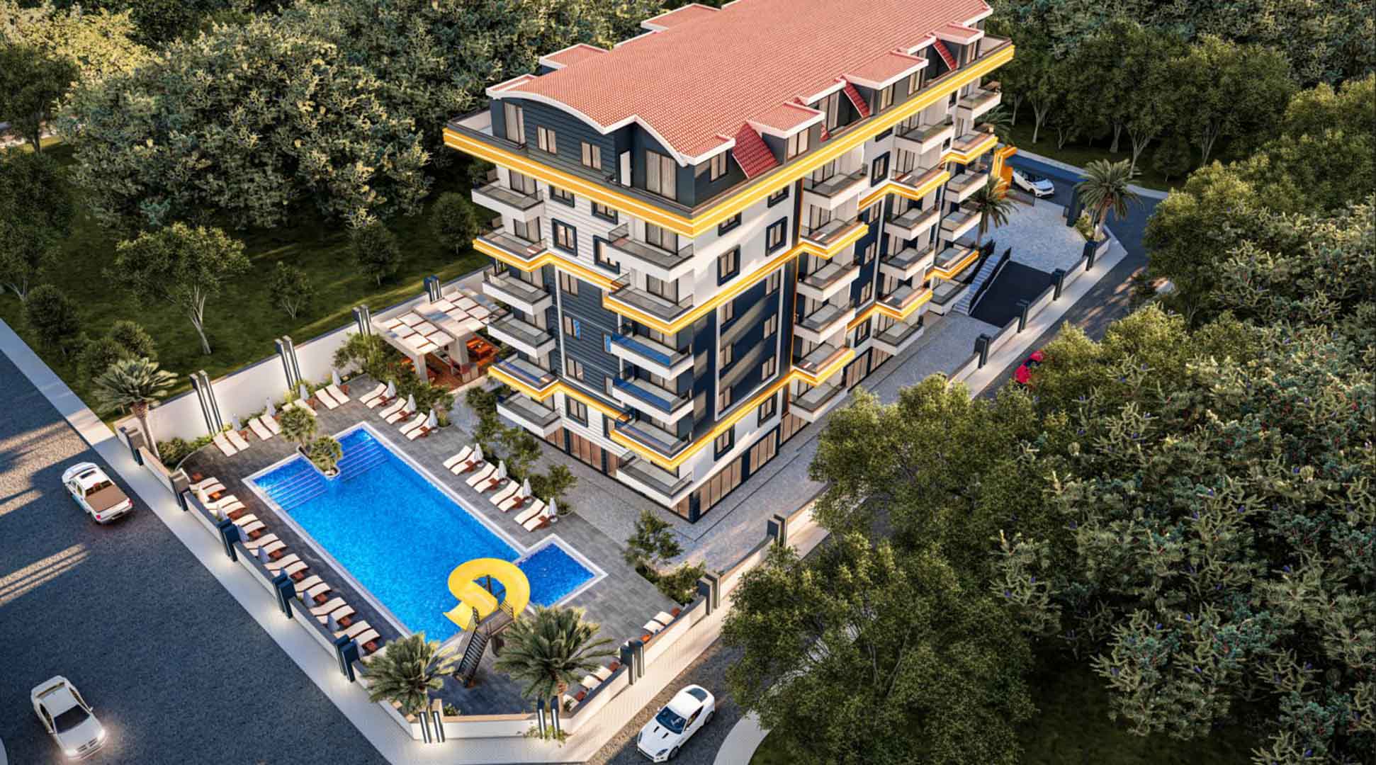 id958a-apartments-in-a-boutique-complex-in-gazipasa-area-at-the-beginning-of-construction (6)