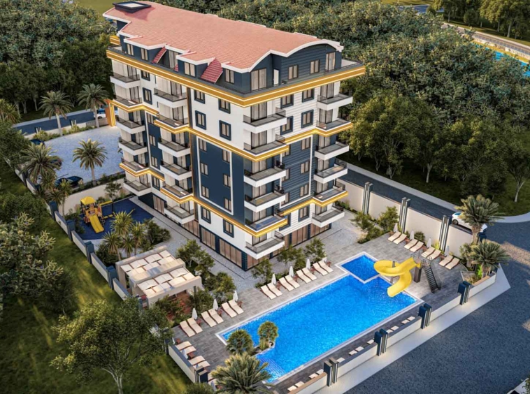 id958a-apartments-in-a-boutique-complex-in-gazipasa-area-at-the-beginning-of-construction (7)