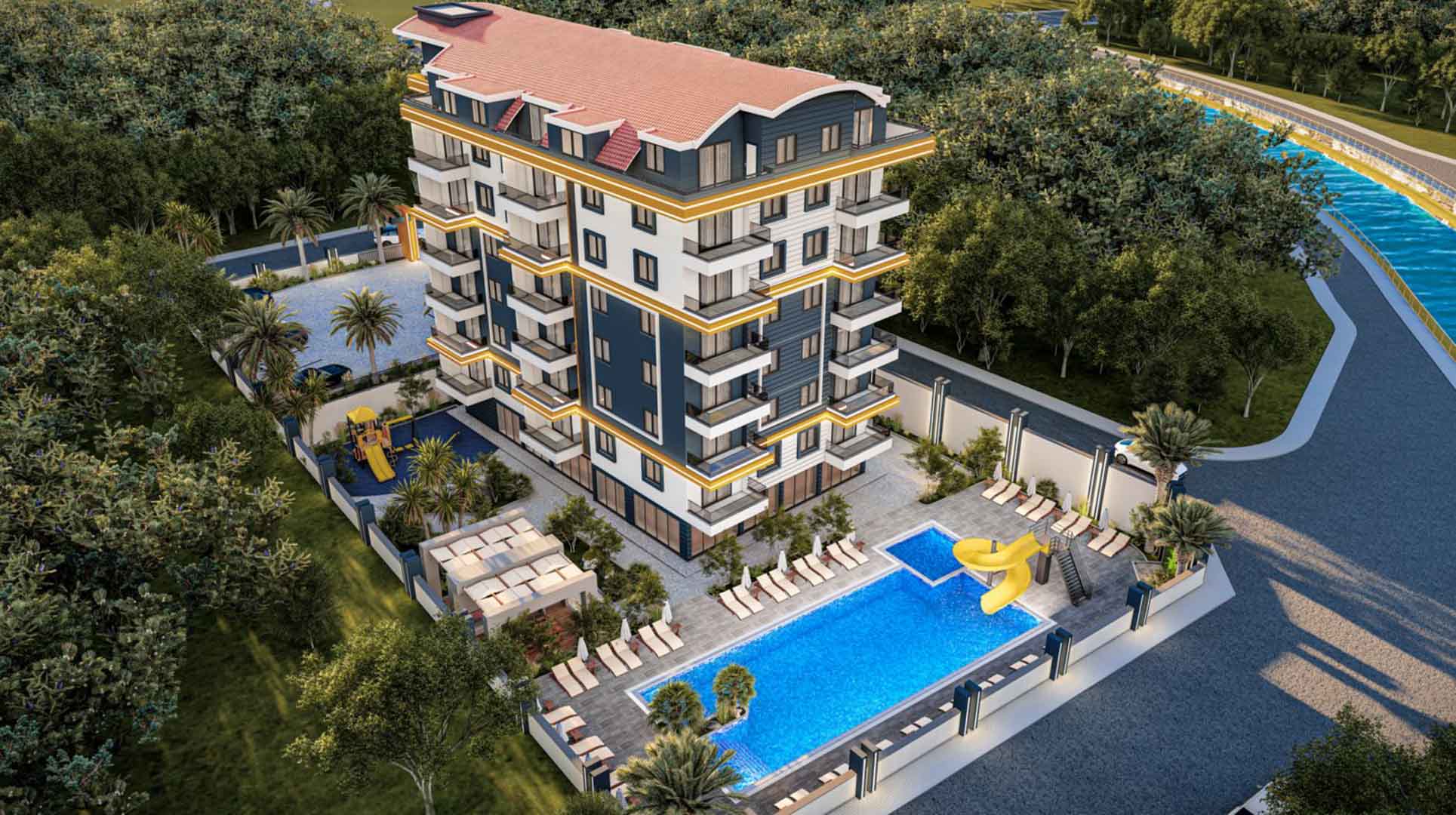 id958a-apartments-in-a-boutique-complex-in-gazipasa-area-at-the-beginning-of-construction (7)