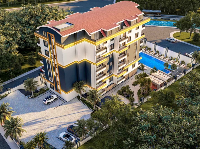 id958a-apartments-in-a-boutique-complex-in-gazipasa-area-at-the-beginning-of-construction (8)