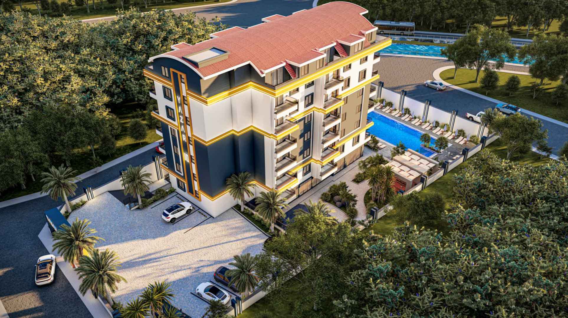 id958a-apartments-in-a-boutique-complex-in-gazipasa-area-at-the-beginning-of-construction (8)