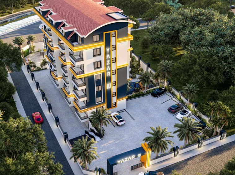 id958a-apartments-in-a-boutique-complex-in-gazipasa-area-at-the-beginning-of-construction (9)