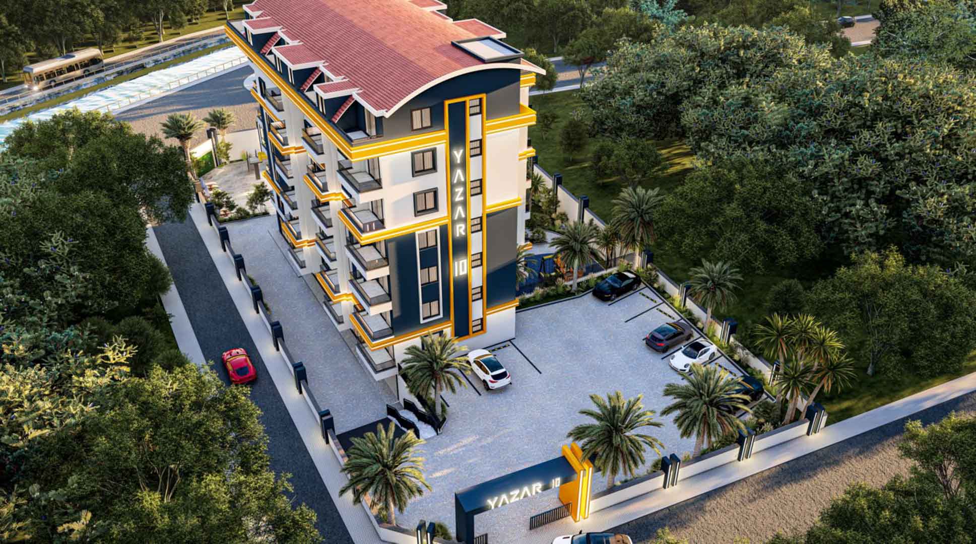 id958a-apartments-in-a-boutique-complex-in-gazipasa-area-at-the-beginning-of-construction (9)