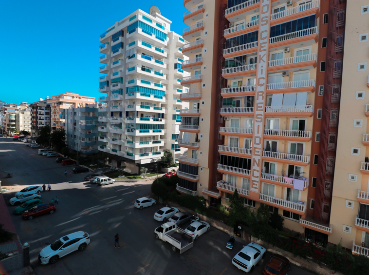 id975а-апартаменты-в-комплексе-на-второй-б (11)
