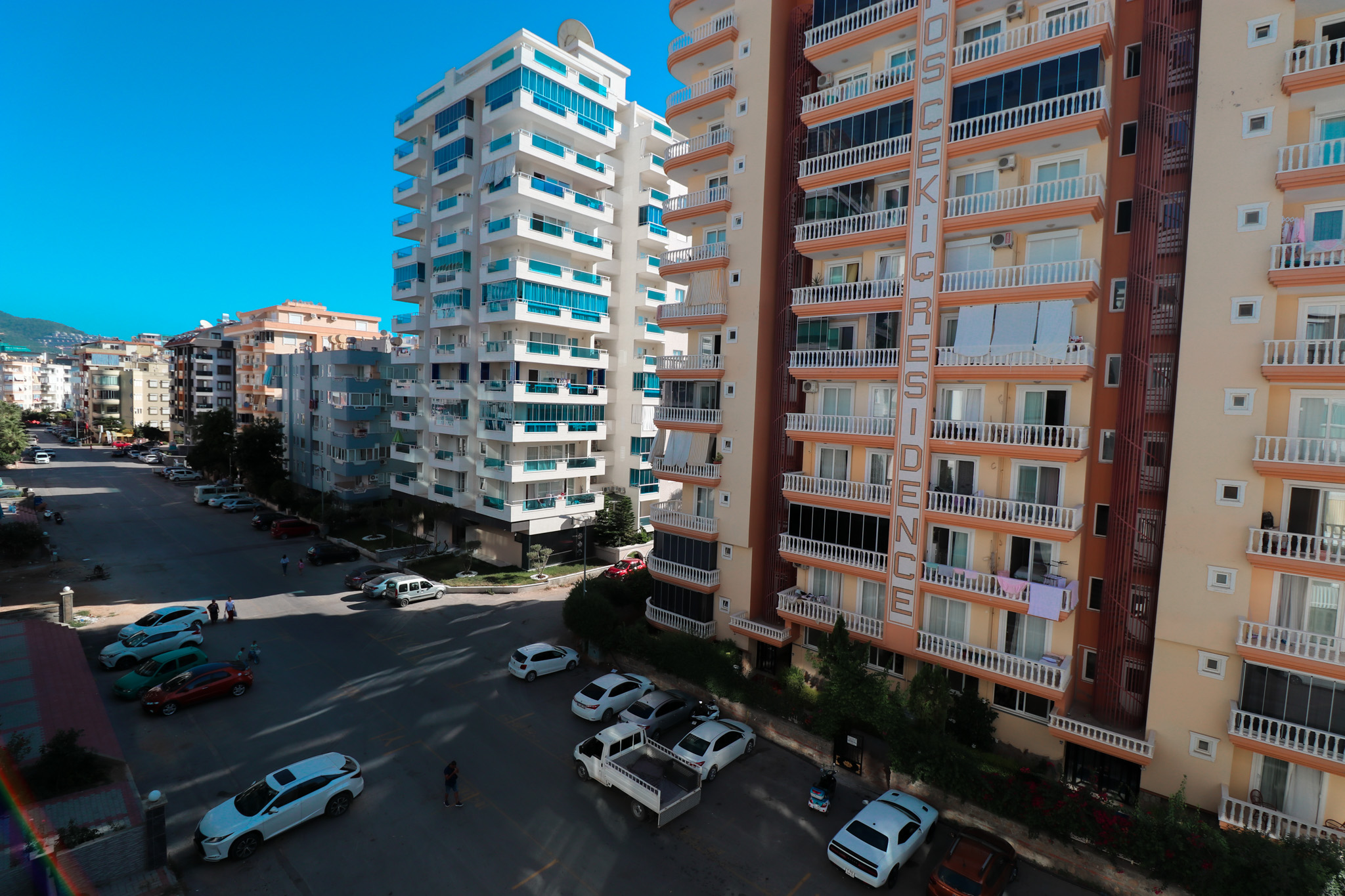 id975а-апартаменты-в-комплексе-на-второй-б (11)