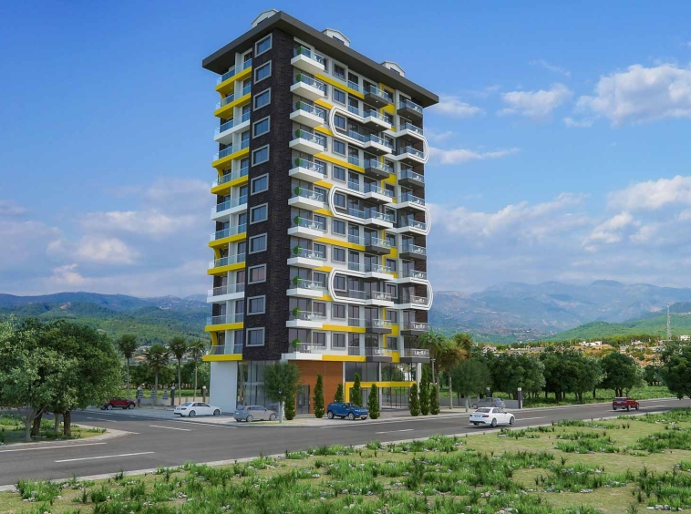 id1013a-apartments-with-sea-views-in-a-premium-class-complex-in-mahmutlar-area (1)