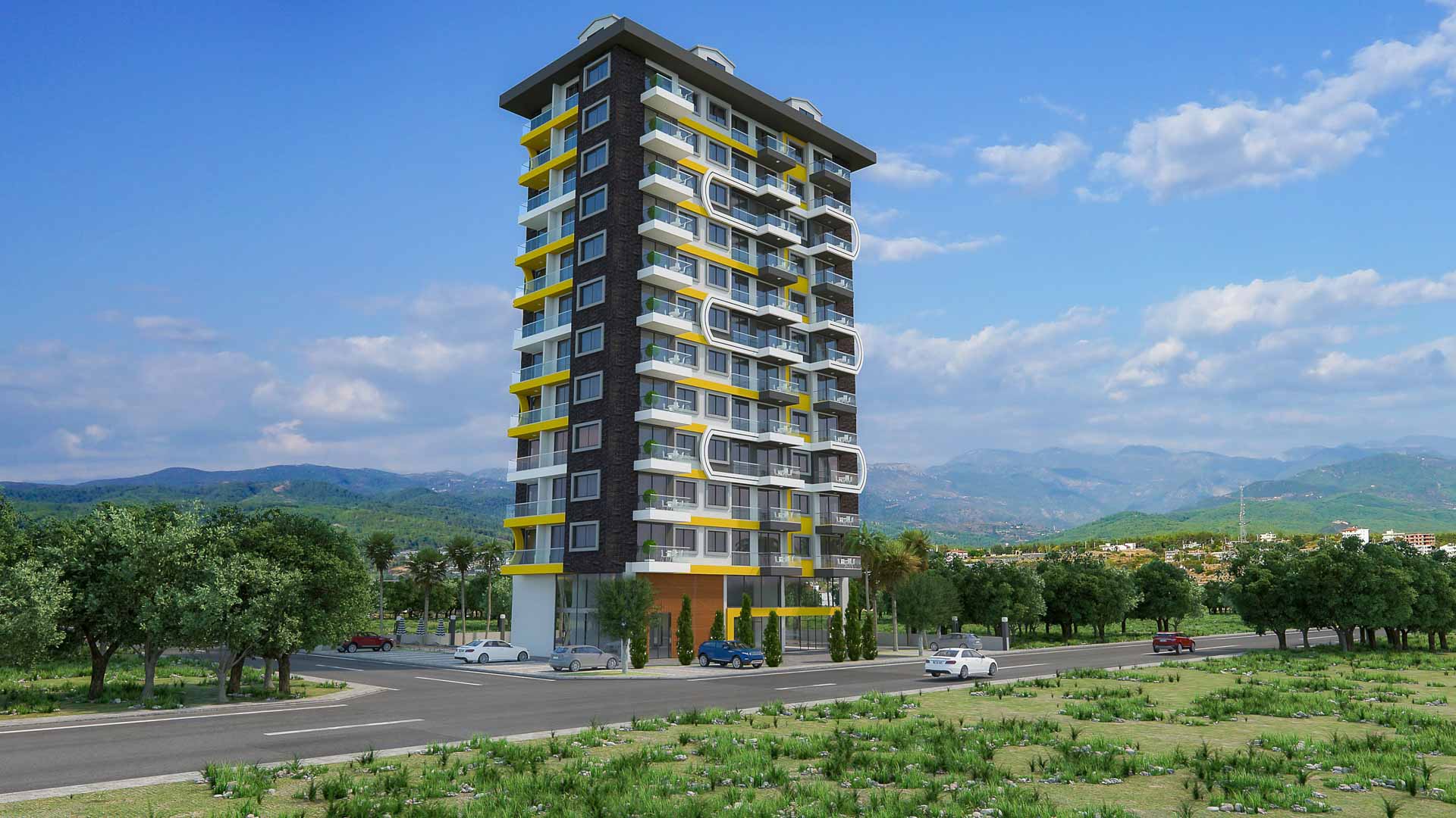 id1013a-apartments-with-sea-views-in-a-premium-class-complex-in-mahmutlar-area (1)