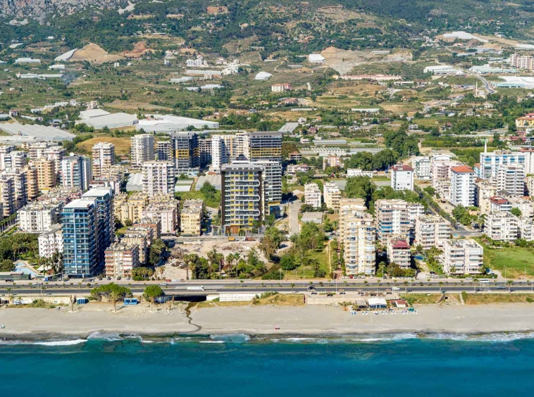 id1013a-apartments-with-sea-views-in-a-premium-class-complex-in-mahmutlar-area (10)