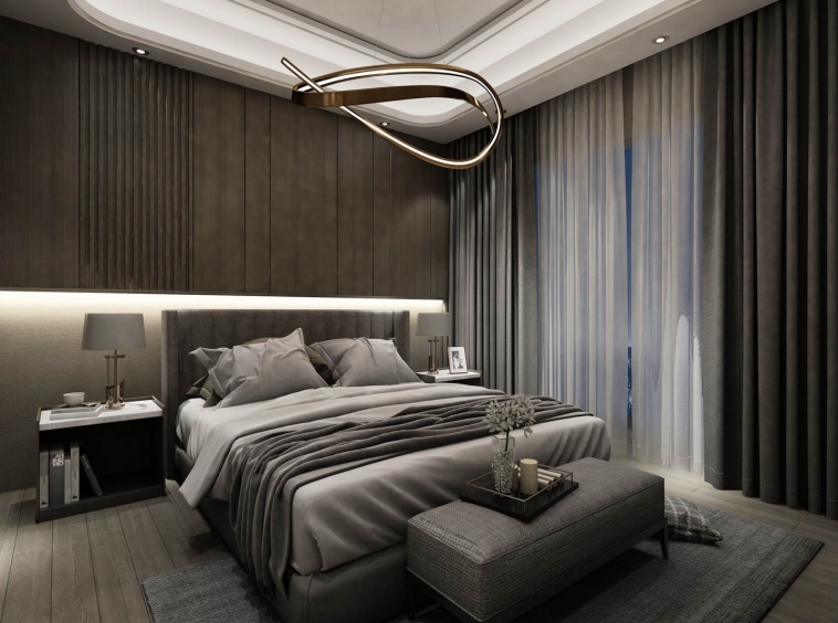 id1013a-apartments-with-sea-views-in-a-premium-class-complex-in-mahmutlar-area (11)